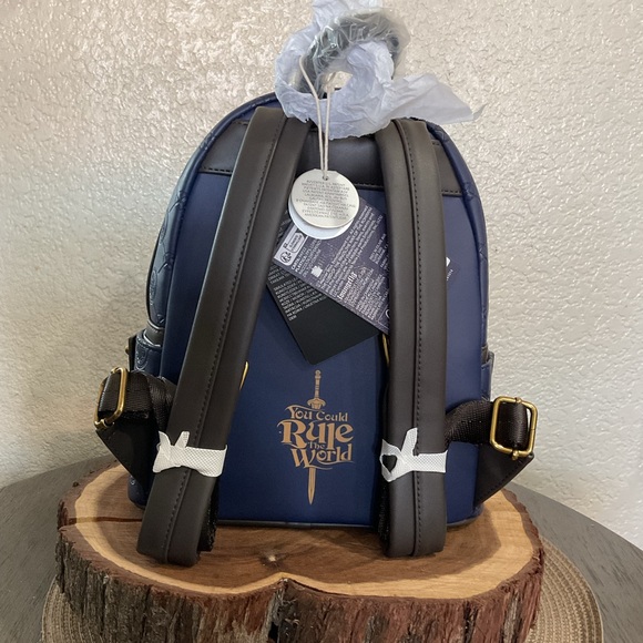 belt mini backpack CORE - Small Gym Bag for Lifting Our best selling CORE bags Are you team Luka Belt